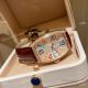 New Replica Franck Muller Curvex Color Dreams Ladies Watches 32x39mm (2)_th.jpg